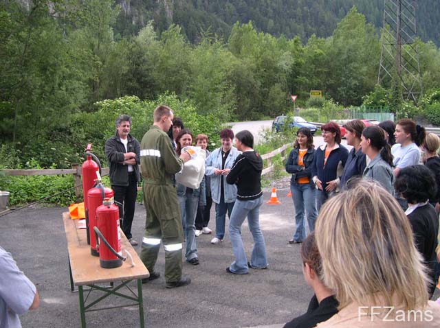 image02