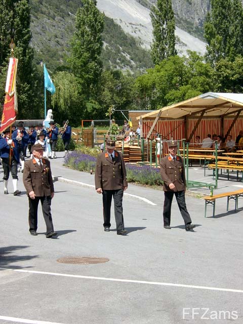 image01