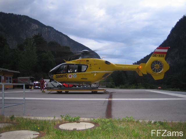 image08