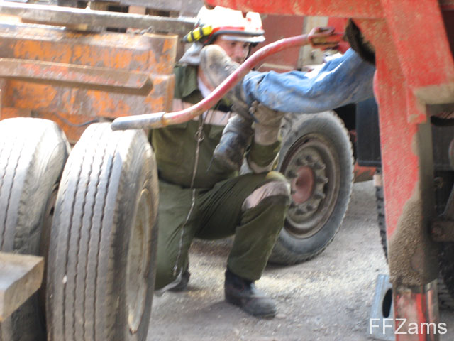 image42