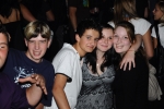 DSC 4439