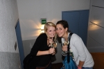 DSC 4442