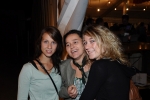 DSC 4446