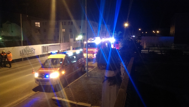 IMAG0170 BURST001 COVER