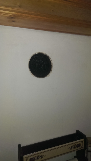 IMAG0182