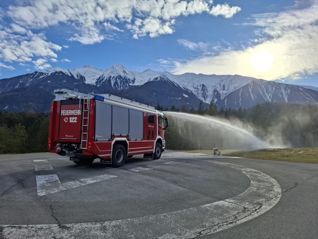 PHOTO-2025-12-03-14-10-39