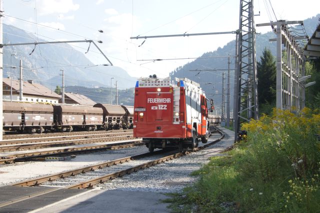 Bild6