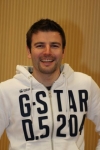 Bild1