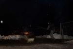 DSC00721-1200