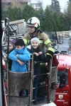 1-TONI8548