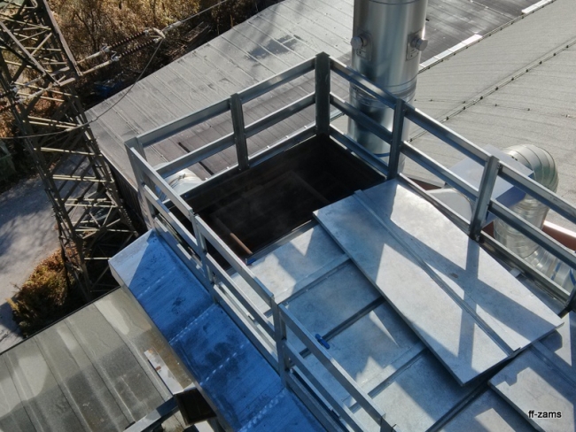 1-IMG 20131118 122006