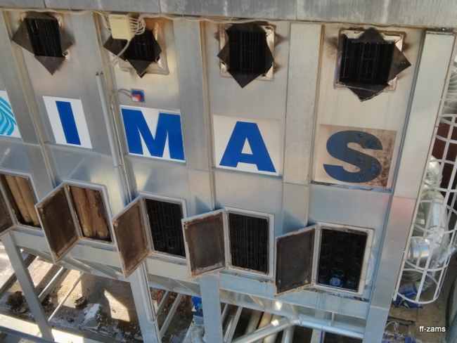 1-IMG 20131118 122016