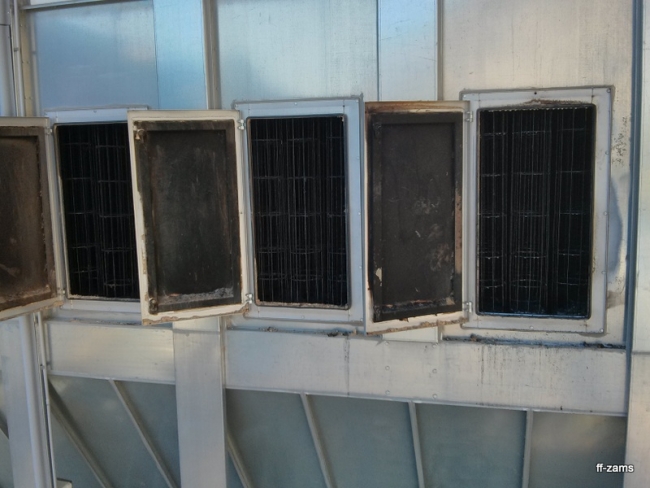 1-IMG 20131118 122042