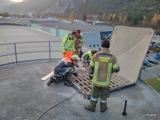 1-IMG 20131118 161302