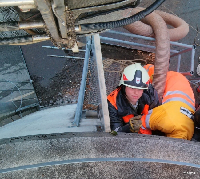 1-IMG 20131118 162225