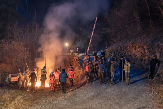 26scheibenschlagen2023 rs