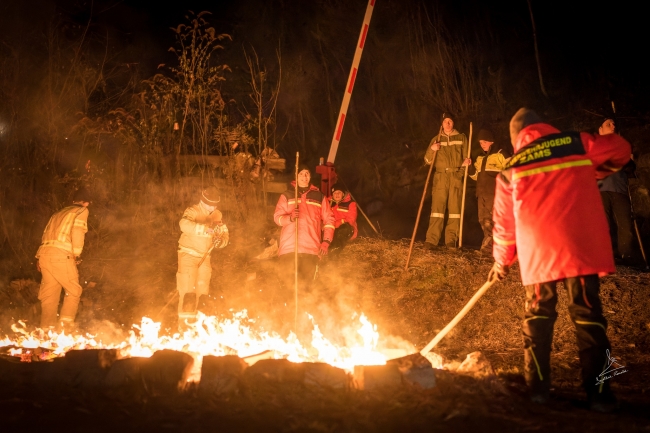 27scheibenschlagen2023 rs