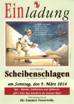 scheibenschlagen2014-web