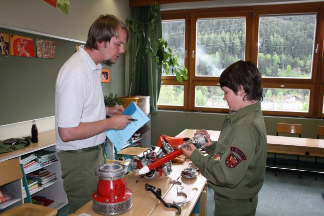 IMG 1961