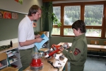 IMG 1961