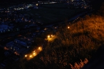 DSC 4166