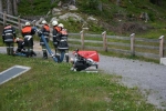 IMG 5250