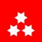 Feuerwehrmann